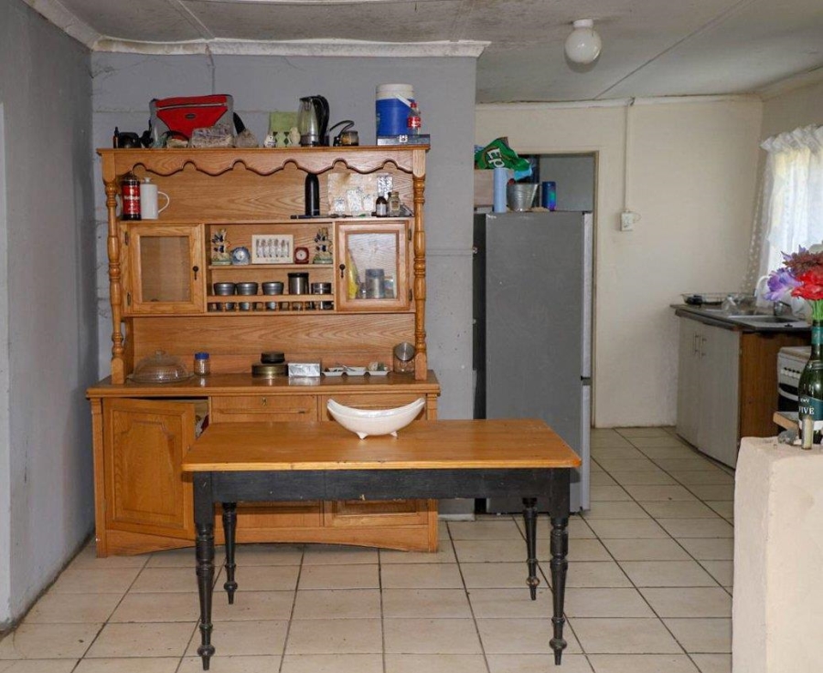 9 Bedroom Property for Sale in Villiers Free State